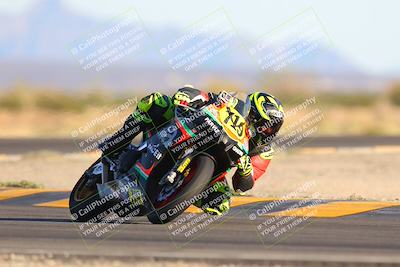 media/Oct-29-2022-CVMA (Sat) [[14c0aa3b66]]/Race 11 Amateur Supersport Open/